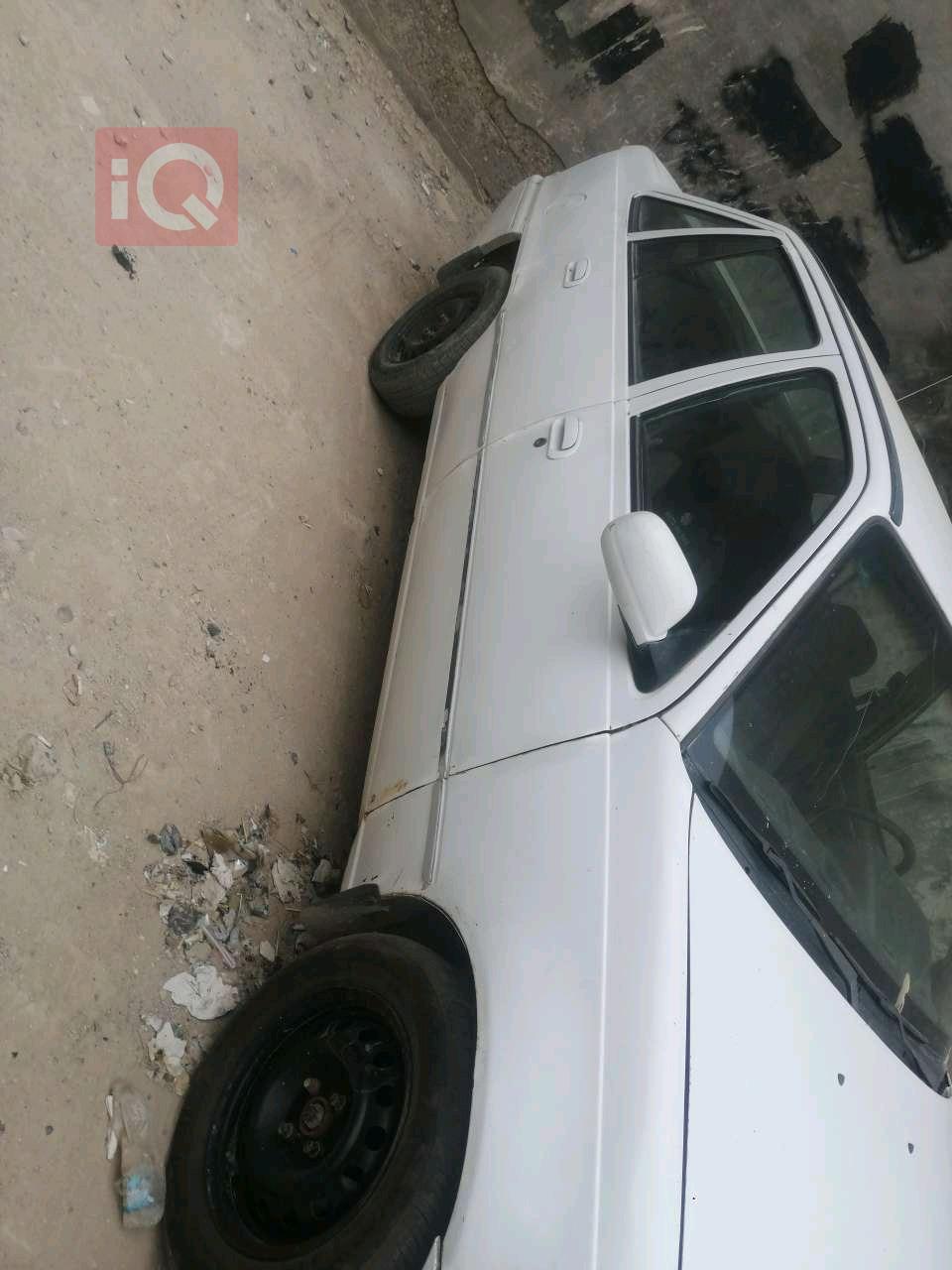 دایۆ سیلۆ